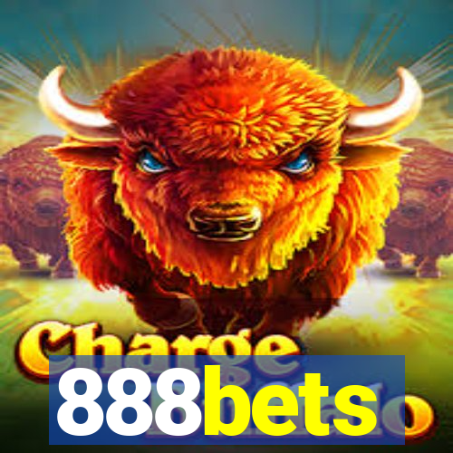 888bets