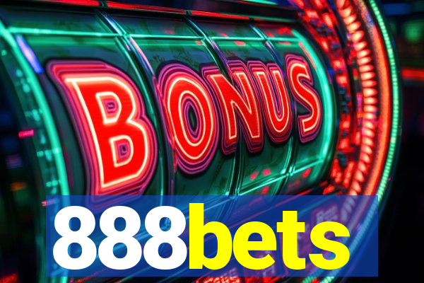 888bets