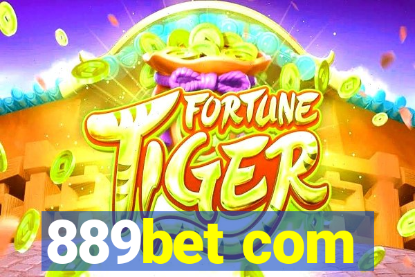 889bet com