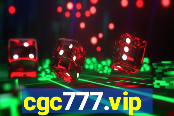 cgc777.vip