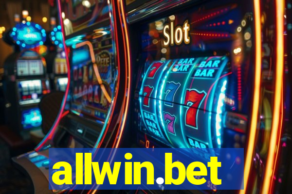 allwin.bet
