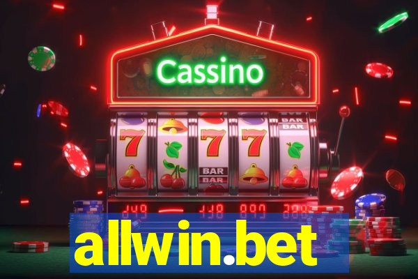 allwin.bet