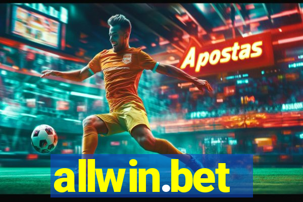 allwin.bet