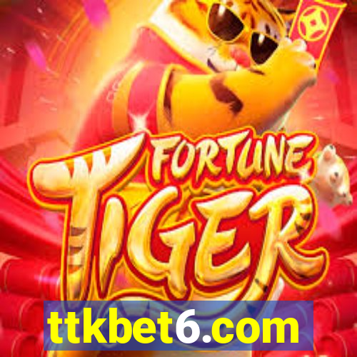 ttkbet6.com