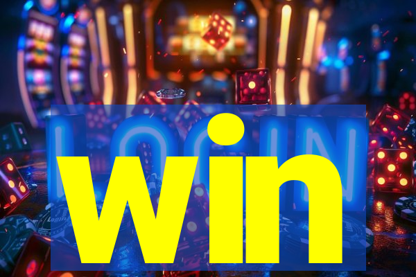 win