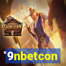 9nbetcon