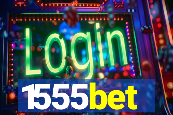 1555bet