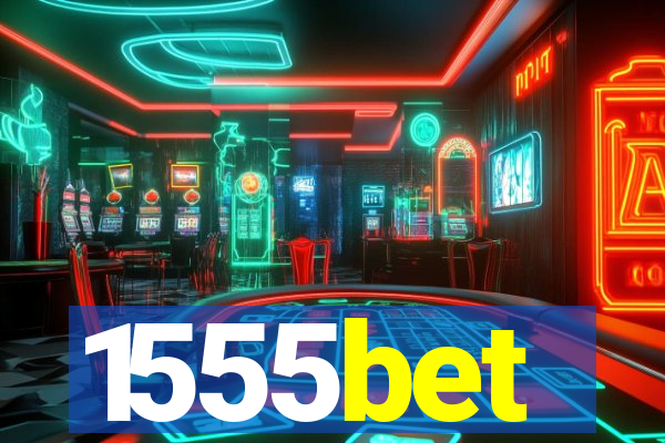 1555bet