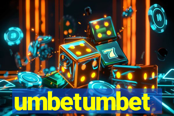 umbetumbet