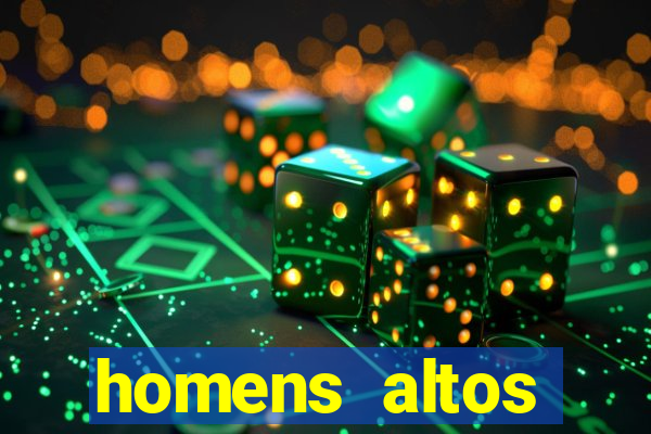 homens altos transando com mulheres baixinhas