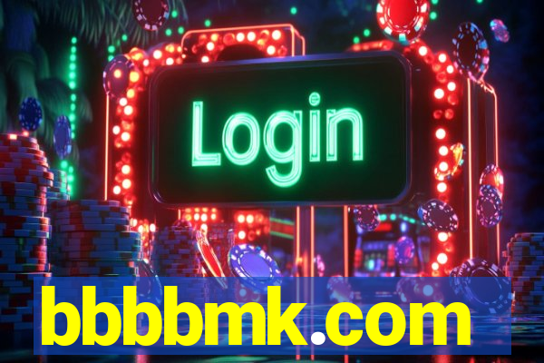bbbbmk.com