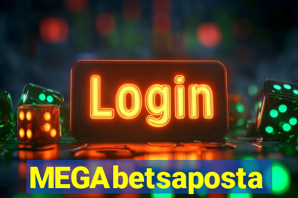 MEGAbetsaposta