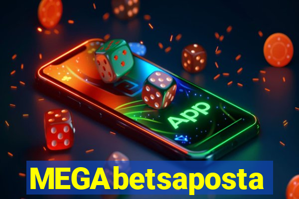 MEGAbetsaposta
