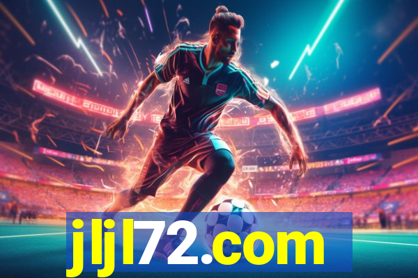 jljl72.com
