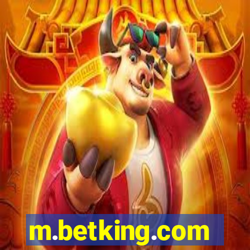 m.betking.com
