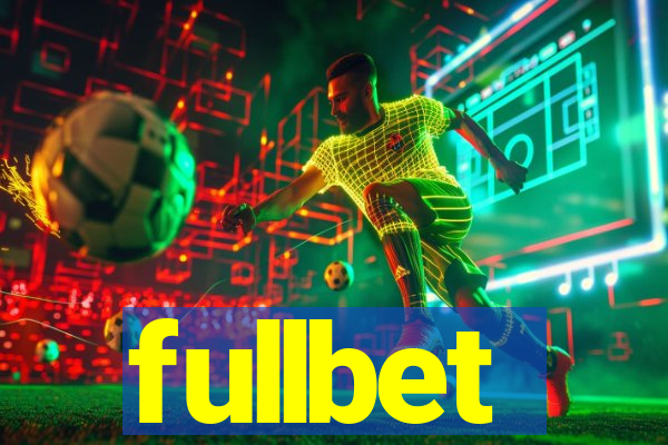 fullbet