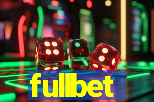 fullbet