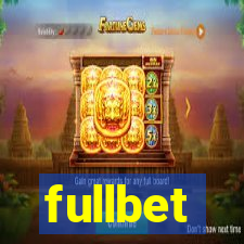 fullbet