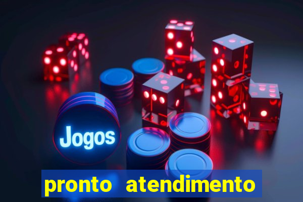 pronto atendimento otorrino unimed