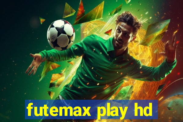 futemax play hd