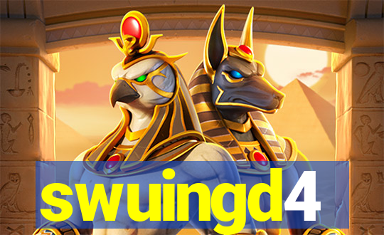 swuingd4