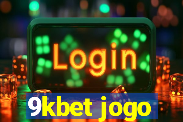 9kbet jogo