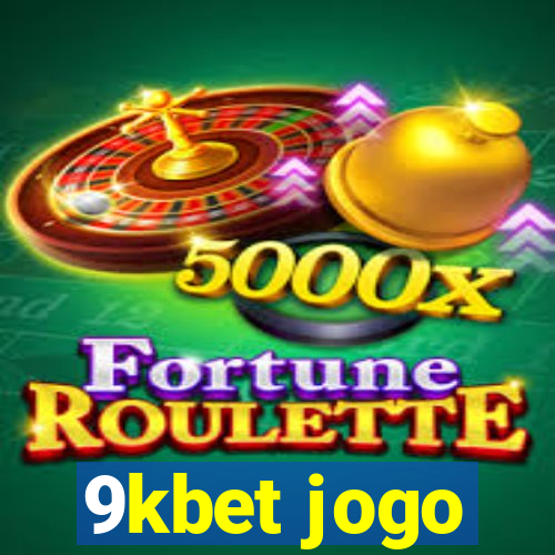 9kbet jogo