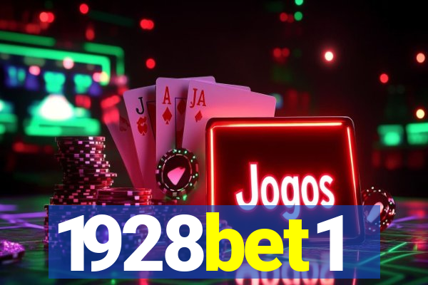 1928bet1