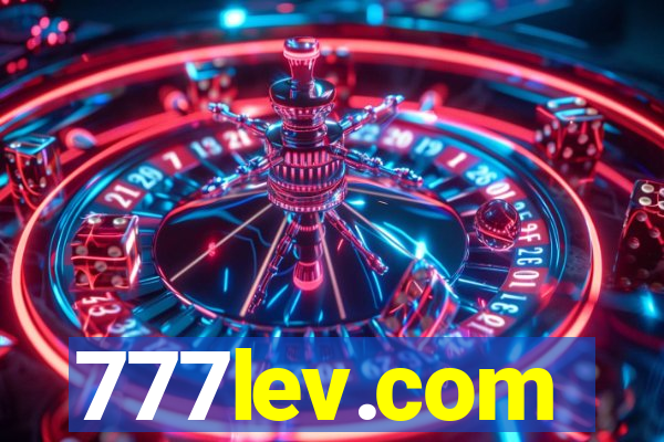 777lev.com