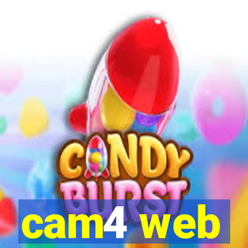 cam4 web