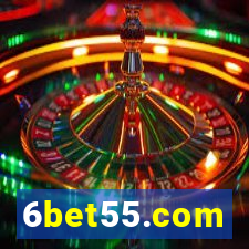 6bet55.com