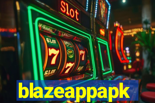 blazeappapk