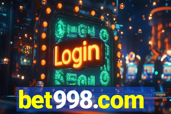 bet998.com