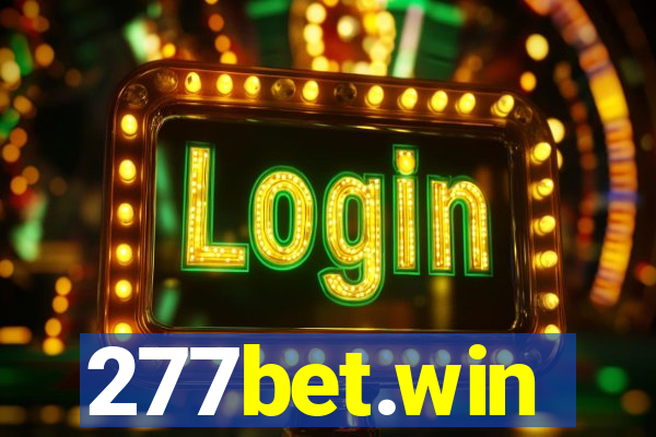 277bet.win