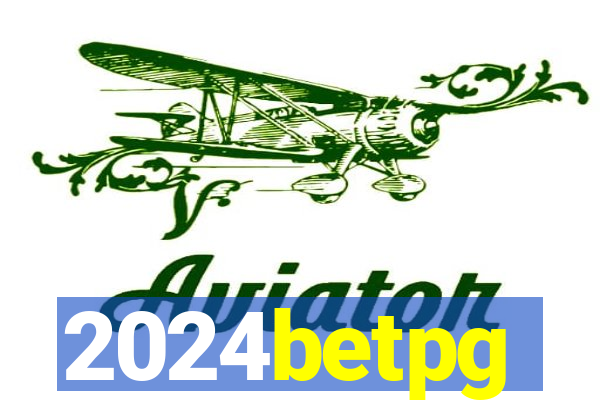 2024betpg
