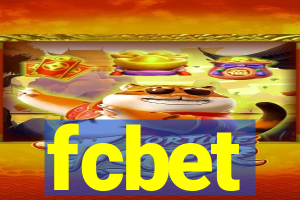 fcbet