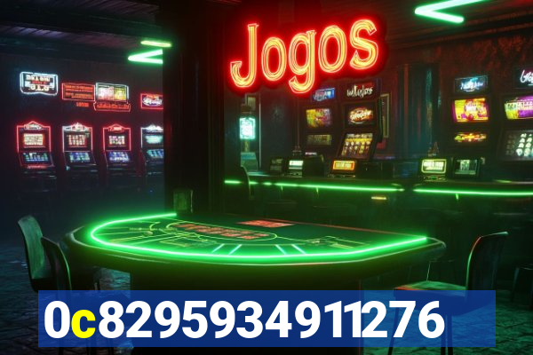pg 888 login