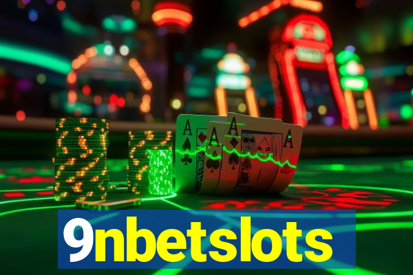 9nbetslots