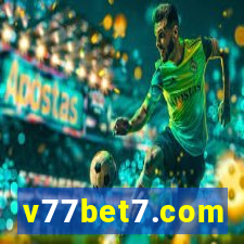 v77bet7.com