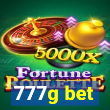 777g bet