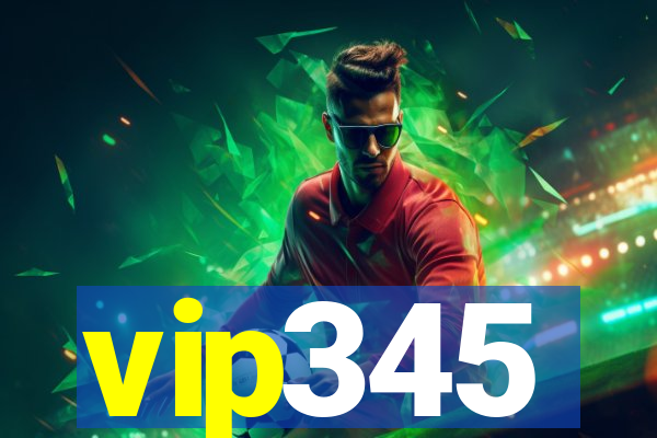 vip345