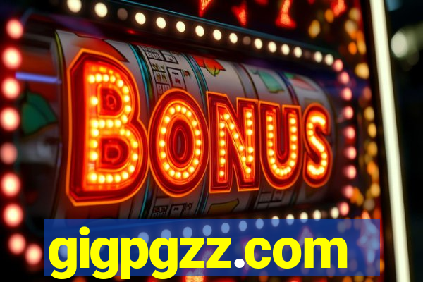 gigpgzz.com