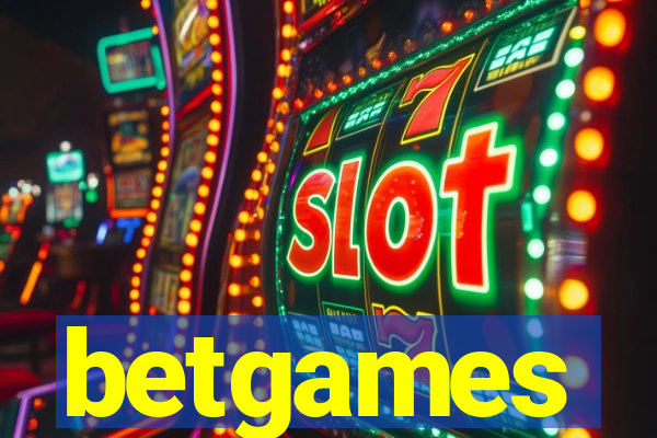 betgames