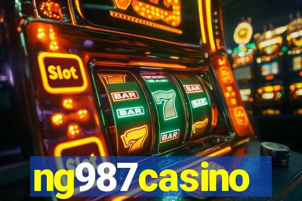 ng987casino