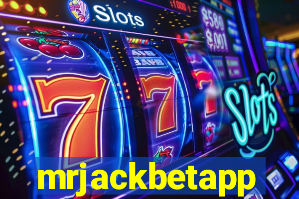 mrjackbetapp