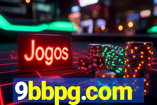 9bbpg.com