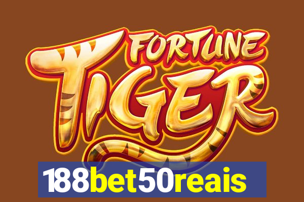 188bet50reais