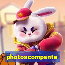 photoacompante