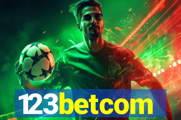 123betcom