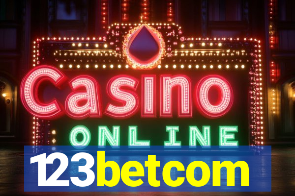 123betcom